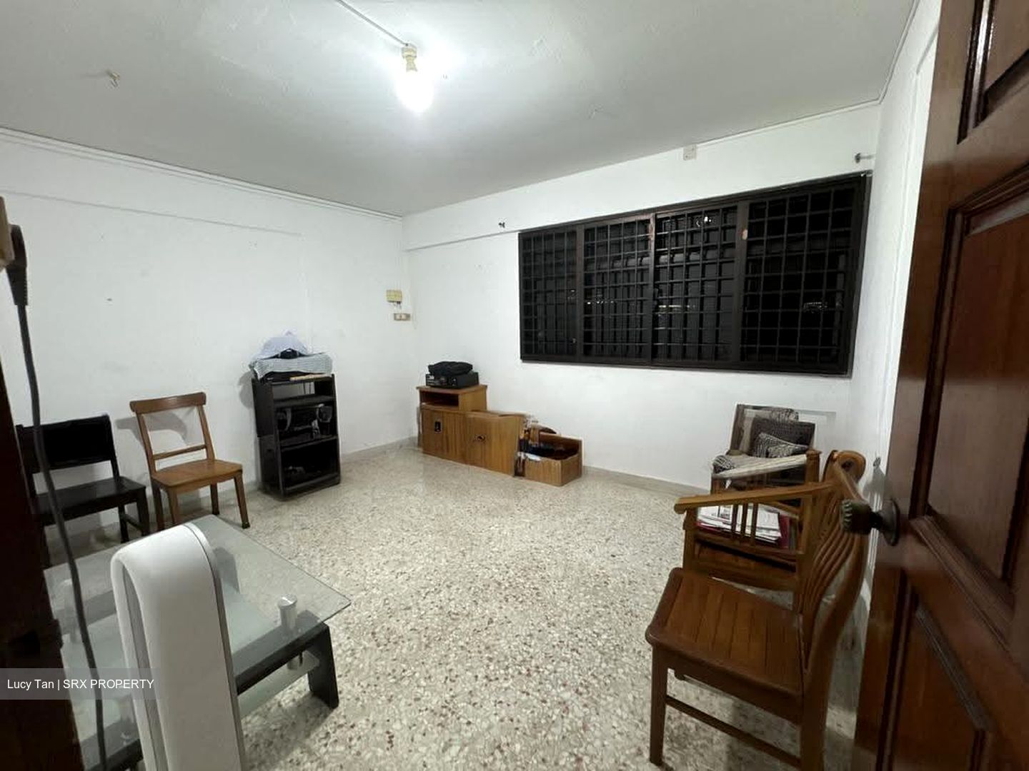 Blk 13 Dover Heights (Queenstown), HDB 5 Rooms #623179861